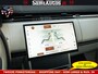 Land Rover Range Rover P550e 551 PK GARANTIE TOT 14-03-2029 | ACHTERAS BESTURING | SOFT CLOSE | HEAD-UP | FACELIFT MODEL | 23 INCH VELGEN | PANORAMADAK | STUURVERWARMING | STOEL KOELING | Incl btw | Fabrieksgarantie tot 14-03-2029 – Geniet van gemoedsrust met uitgebreide dekking tot deze datum.