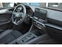 CUPRA Leon 2.0 TSI 300PK Lane ACC Stuurvw BBD Camera