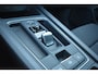 CUPRA Leon 2.0 TSI 300PK Lane ACC Stuurvw BBD Camera