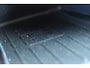 CUPRA Leon 2.0 TSI 300PK Lane ACC Stuurvw BBD Camera