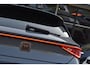 CUPRA Leon 2.0 TSI 300PK Lane ACC Stuurvw BBD Camera