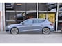 CUPRA Leon 2.0 TSI 300PK Lane ACC Stuurvw BBD Camera