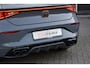 CUPRA Leon 2.0 TSI 300PK Lane ACC Stuurvw BBD Camera