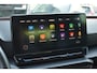 CUPRA Leon 2.0 TSI 300PK Lane ACC Stuurvw BBD Camera