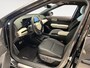 Kia EV4 GT-Line Business Edition 81.4 kWh | 595 km WLTP-actieradius | GT-bekleding | 19" Inch velgen | Fiscaal aantrekkelijk!