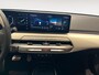 Kia EV4 GT-Line Business Edition 81.4 kWh | 595 km WLTP-actieradius | GT-bekleding | 19" Inch velgen | Fiscaal aantrekkelijk!