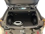 Kia EV4 GT-Line Business Edition 81.4 kWh | 595 km WLTP-actieradius | GT-bekleding | 19" Inch velgen | Fiscaal aantrekkelijk!