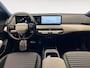 Kia EV4 GT-Line Business Edition 81.4 kWh | 595 km WLTP-actieradius | GT-bekleding | 19" Inch velgen | Fiscaal aantrekkelijk!