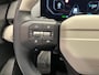 Kia EV4 GT-Line Business Edition 81.4 kWh | 595 km WLTP-actieradius | GT-bekleding | 19" Inch velgen | Fiscaal aantrekkelijk!
