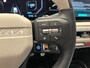 Kia EV4 GT-Line Business Edition 81.4 kWh | 595 km WLTP-actieradius | GT-bekleding | 19" Inch velgen | Fiscaal aantrekkelijk!