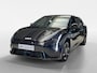 Kia EV4 GT-Line Business Edition 81.4 kWh | 595 km WLTP-actieradius | GT-bekleding | 19" Inch velgen | Fiscaal aantrekkelijk!