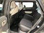 Kia EV4 GT-Line Business Edition 81.4 kWh | 595 km WLTP-actieradius | GT-bekleding | 19" Inch velgen | Fiscaal aantrekkelijk!