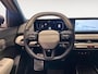 Kia EV4 GT-Line Business Edition 81.4 kWh | 595 km WLTP-actieradius | GT-bekleding | 19" Inch velgen | Fiscaal aantrekkelijk!