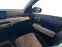 Kia EV4 GT-Line Business Edition 81.4 kWh | 595 km WLTP-actieradius | GT-bekleding | 19" Inch velgen | Fiscaal aantrekkelijk!