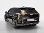 Kia EV4 GT-Line Business Edition 81.4 kWh | 595 km WLTP-actieradius | GT-bekleding | 19" Inch velgen | Fiscaal aantrekkelijk!