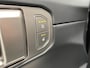 Kia EV4 GT-Line Business Edition 81.4 kWh | 595 km WLTP-actieradius | GT-bekleding | 19" Inch velgen | Fiscaal aantrekkelijk!