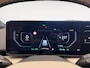 Kia EV4 GT-Line Business Edition 81.4 kWh | 595 km WLTP-actieradius | GT-bekleding | 19" Inch velgen | Fiscaal aantrekkelijk!