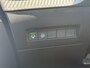Peugeot 208 1.2 PureTech GT Pack | 360 Camera | Leder | Stoelverwarming | Cruise Control | Carplay |