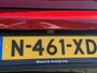 Peugeot 208 1.2 PureTech GT Pack | 360 Camera | Leder | Stoelverwarming | Cruise Control | Carplay |