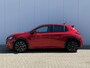 Peugeot 208 1.2 PureTech GT Pack | 360 Camera | Leder | Stoelverwarming | Cruise Control | Carplay |