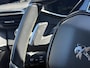 Peugeot 208 1.2 PureTech GT Pack | 360 Camera | Leder | Stoelverwarming | Cruise Control | Carplay |