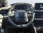 Peugeot 208 1.2 PureTech GT Pack | 360 Camera | Leder | Stoelverwarming | Cruise Control | Carplay |