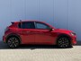 Peugeot 208 1.2 PureTech GT Pack | 360 Camera | Leder | Stoelverwarming | Cruise Control | Carplay |