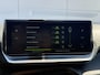 Peugeot 208 1.2 PureTech GT Pack | 360 Camera | Leder | Stoelverwarming | Cruise Control | Carplay |