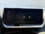 Peugeot 208 1.2 PureTech GT Pack | 360 Camera | Leder | Stoelverwarming | Cruise Control | Carplay |