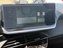 Peugeot 208 1.2 PureTech GT Pack | 360 Camera | Leder | Stoelverwarming | Cruise Control | Carplay |