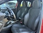 Peugeot 208 1.2 PureTech GT Pack | 360 Camera | Leder | Stoelverwarming | Cruise Control | Carplay |