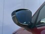 Peugeot 208 1.2 PureTech GT Pack | 360 Camera | Leder | Stoelverwarming | Cruise Control | Carplay |
