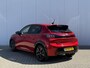Peugeot 208 1.2 PureTech GT Pack | 360 Camera | Leder | Stoelverwarming | Cruise Control | Carplay |