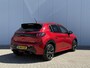 Peugeot 208 1.2 PureTech GT Pack | 360 Camera | Leder | Stoelverwarming | Cruise Control | Carplay |