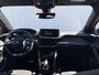 Peugeot 208 1.2 PureTech GT Pack | 360 Camera | Leder | Stoelverwarming | Cruise Control | Carplay |