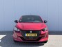 Peugeot 208 1.2 PureTech GT Pack | 360 Camera | Leder | Stoelverwarming | Cruise Control | Carplay |