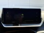 Peugeot 208 1.2 PureTech GT Pack | 360 Camera | Leder | Stoelverwarming | Cruise Control | Carplay |
