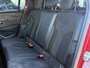 Peugeot 208 1.2 PureTech GT Pack | 360 Camera | Leder | Stoelverwarming | Cruise Control | Carplay |