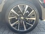 Peugeot 208 1.2 PureTech GT Pack | 360 Camera | Leder | Stoelverwarming | Cruise Control | Carplay |