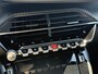 Peugeot 208 1.2 PureTech GT Pack | 360 Camera | Leder | Stoelverwarming | Cruise Control | Carplay |