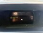 Peugeot 208 1.2 PureTech GT Pack | 360 Camera | Leder | Stoelverwarming | Cruise Control | Carplay |