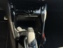 Peugeot 208 1.2 PureTech GT Pack | 360 Camera | Leder | Stoelverwarming | Cruise Control | Carplay |