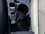 Peugeot 208 1.2 PureTech GT Pack | 360 Camera | Leder | Stoelverwarming | Cruise Control | Carplay |