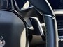 Peugeot 208 1.2 PureTech GT Pack | 360 Camera | Leder | Stoelverwarming | Cruise Control | Carplay |
