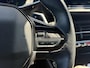 Peugeot 208 1.2 PureTech GT Pack | 360 Camera | Leder | Stoelverwarming | Cruise Control | Carplay |