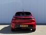 Peugeot 208 1.2 PureTech GT Pack | 360 Camera | Leder | Stoelverwarming | Cruise Control | Carplay |
