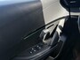 Peugeot 208 1.2 PureTech GT Pack | 360 Camera | Leder | Stoelverwarming | Cruise Control | Carplay |