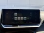 Peugeot 208 1.2 PureTech GT Pack | 360 Camera | Leder | Stoelverwarming | Cruise Control | Carplay |