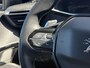 Peugeot 208 1.2 PureTech GT Pack | 360 Camera | Leder | Stoelverwarming | Cruise Control | Carplay |