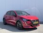 Peugeot 208 1.2 PureTech GT Pack | 360 Camera | Leder | Stoelverwarming | Cruise Control | Carplay |
